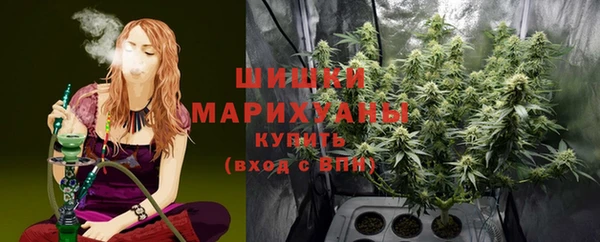 спайс Беломорск